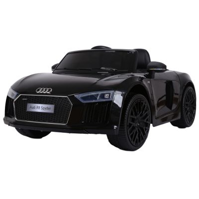  Farfello JJ2198  -      - "  "