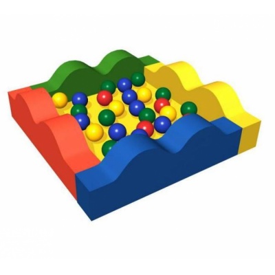    Romana   -06.14.00 -      - "  "