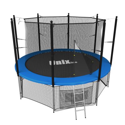   UNIX line 6 ft Classic (inside) -      - "  "