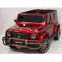   Rivertoys AMG G63 (S307)  
