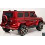   Rivertoys AMG G63 (S307)  