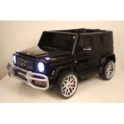  Rivertoys AMG G63 (S307) -      - "  "
