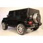   Rivertoys AMG G63 (S307)