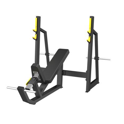      Svensson Industrial E3042 Matte Black -      - "  "