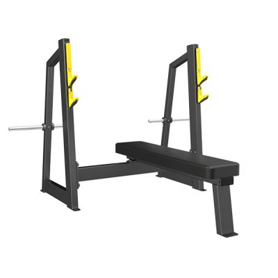      Svensson Industrial E3043 Matte Black -      - "  "