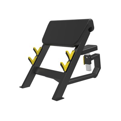   Svensson Industrial E3044 Matte Black -      - "  "