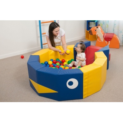    Romana   -16.18.00 -      - "  "