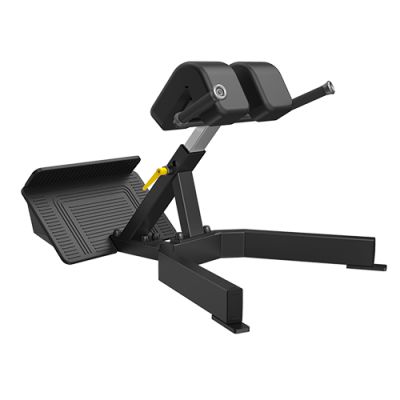  Svensson Industrial E3045 Matte Black -      - "  "