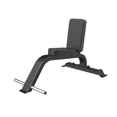   Svensson Industrial E3038 Matte Black -      - "  "