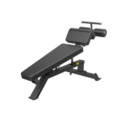 - Svensson Industrial E3037 Matte Black -      - "  "