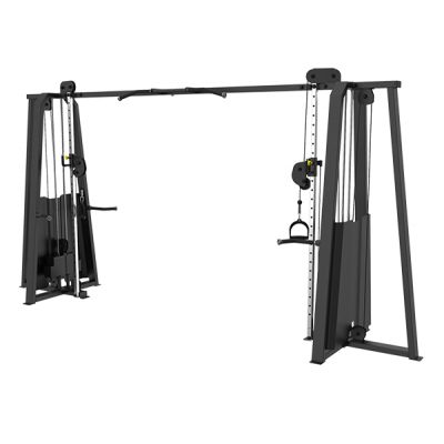  Svensson Industrial E3016 Matte Black -      - "  "