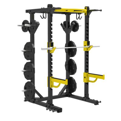     Svensson Industrial E6221 Matte Black -      - "  "