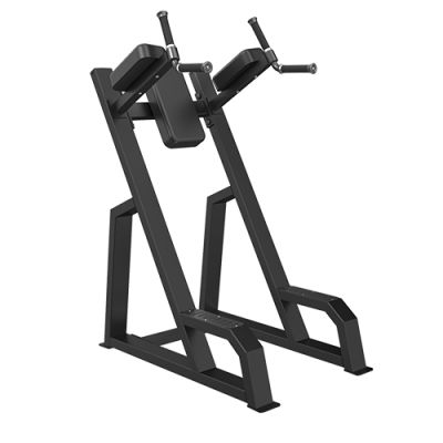 -- Svensson Industrial E3047 Matte Black -      - "  "