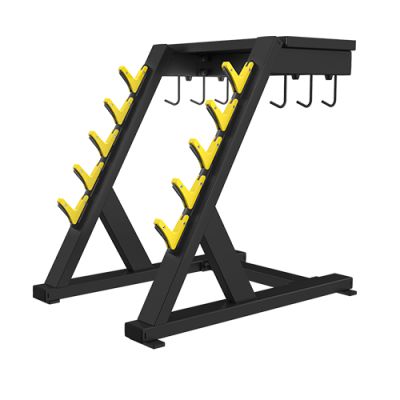    Svensson Industrial E3053 Matte Black -      - "  "