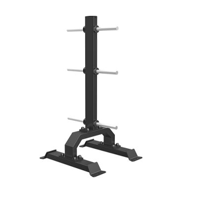    Svensson Industrial E3054 Matte Black -      - "  "