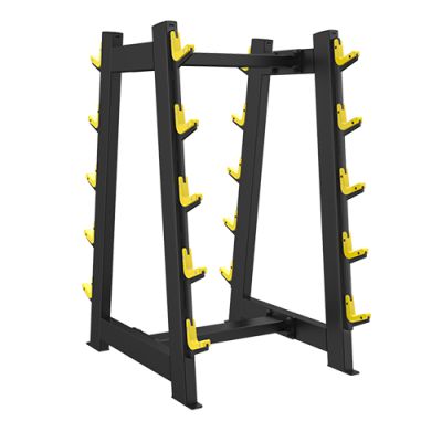    Svensson Industrial E3055 Matte Black -      - "  "