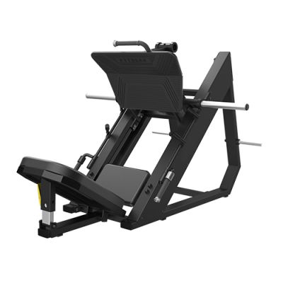   Svensson Industrial E3056 Matte Black -      - "  "