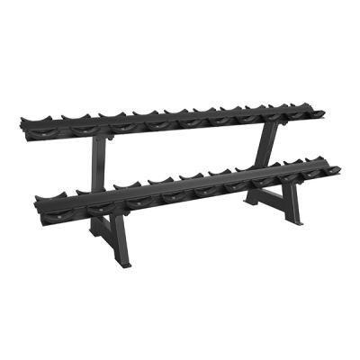    Svensson Industrial E3077 Matte Black -      - "  "