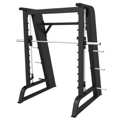 ΠΠ°ΡΠΈΠ½Π° Π‘ΠΌΠΈΡΠ° Svensson Industrial E3063 Matte Black - ΠΊΡΠΏΠΈΡΡ ΠΏΠΎ ΡΠΏΠ΅ΡΠΈΠ°Π»ΡΠ½ΠΎΠΉ ΡΠ΅Π½Π΅ Π² ΠΈΠ½ΡΠ΅ΡΠ½Π΅Ρ-ΠΌΠ°Π³Π°Π·ΠΈΠ½Π΅ "Π£ΡΡ Π² Π΄ΠΎΠΌΠ΅"