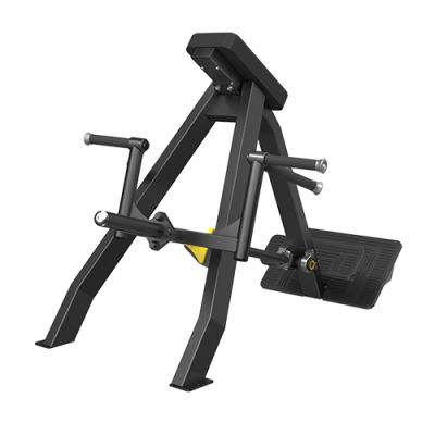   Svensson Industrial E3061 Matte Black -      - "  "