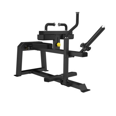   Svensson Industrial E3062 Matte Black -      - "  "