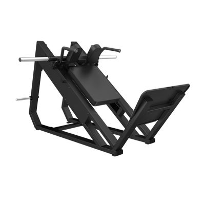     Svensson Industrial E3057 Matte Black -      - "  "