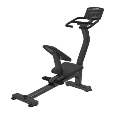   Svensson Industrial E1071 Matte Black -      - "  "