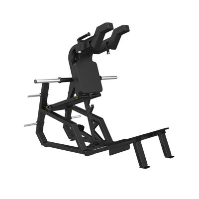   Svensson Industrial E3065 Matte Black -      - "  "