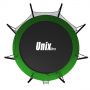  UNIX line Classic (inside) 8 ft