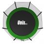 Батут UNIX line Classic (outside) 10ft