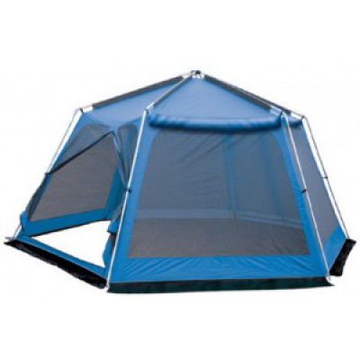  Tramp Tramp Lite Mosquito blue TLT-035.06 -      - "  "