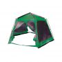 - Tramp Lite Mosquito green TLT-033.04
