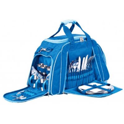     Green Glade T3655 -      - "  "