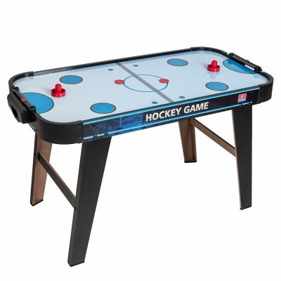     Partida    101 -      - "  "