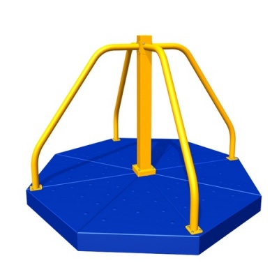   Kampfer -1.2.03.06 -      - "  "