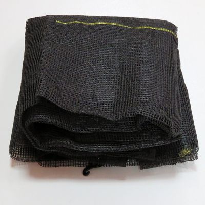  Triumph Nord   80060 -      - "  "