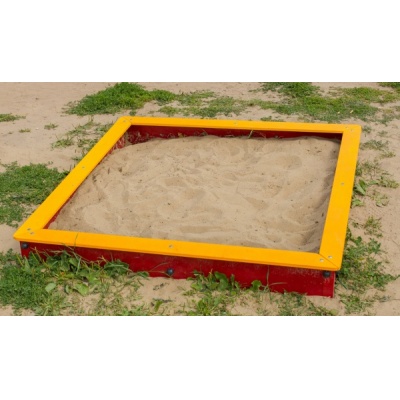   Romana 109.01.02 -      - "  "