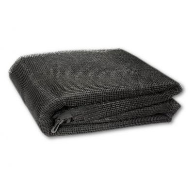  Triumph Nord   80064 -      - "  "