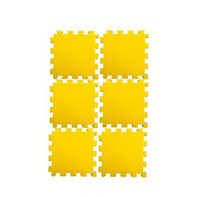  - Kampfer 6 -      - "  "