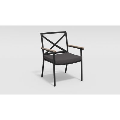   Gardenini Calma 1426078000 -      - "  "