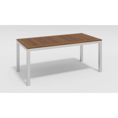    Gardenini Bella 1426078020 -      - "  "