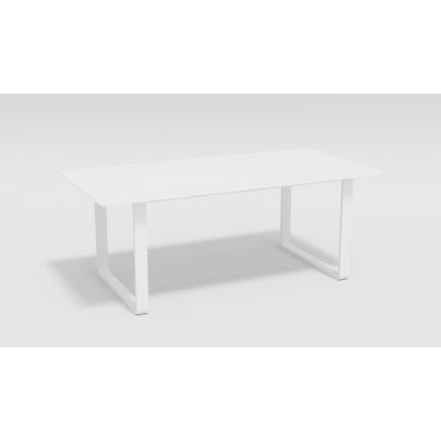    Gardenini Voglie 1426078015 -      - "  "