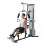 Многофункциональный тренажер Weider 6900