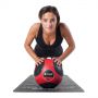 Pure2Improve Medicine Ball 8 