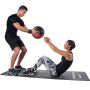  Pure2Improve Medicine Ball 8 