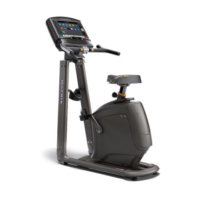 Велоэргометр Matrix U30XIR - купить по специальной цене в интернет-магазине "Уют в доме"