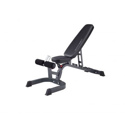   Body Craft F602 -      - "  "