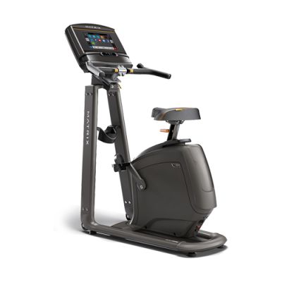  Matrix U50XER -      - "  "