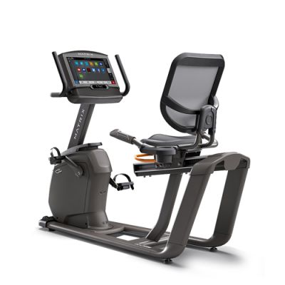  Matrix R30XIR -      - "  "