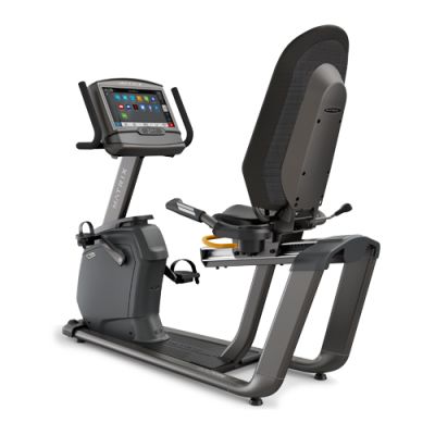  Matrix R50XER -      - "  "